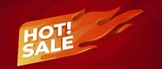 ¿Cómo no ser estafado durante el Hot Sale?