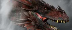 George R.R. Martin menciona algunos detalles que se verán en House of The Dragon