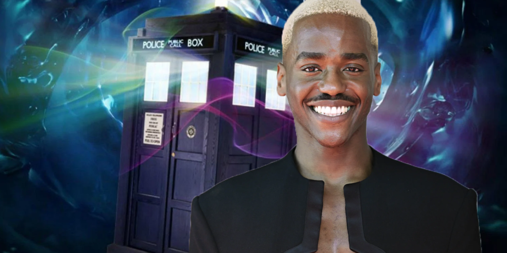 how-to-pronounce-ncuti-gatwa-doctor-who