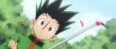 El editor de Hunter X Hunter ya habló acerca de los nuevos capítulos