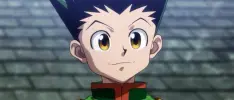 Autor de Hunter X Hunter da un adelanto del capítulo final