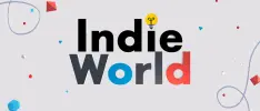 Un nuevo Indie World Showcase se llevará a cabo mañana