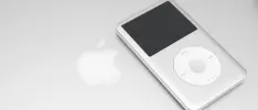 Apple le pone un fin a la producción del iPod