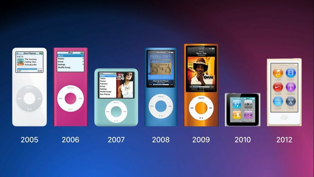 ipod-nano