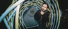 Fallece Javier España, gerente de estrategia en Riot Games LATAM
