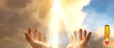 Todo lo que debes saber del simulador de Jesucristo
