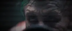 El director de The Batman menciona que el Joker de la película aún no tiene ese nombre