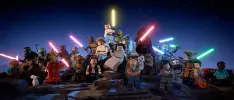 Estos fueron los juegos más vendidos de Abril 2022