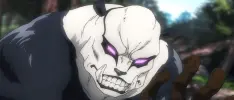 Jujutsu Kaisen pone a uno de los amigos de Yuta en un momento crítico