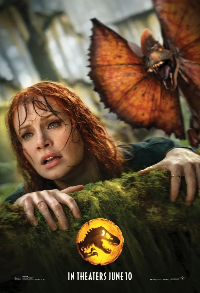 jurassic-world-dominion-bryce-dallas-howard