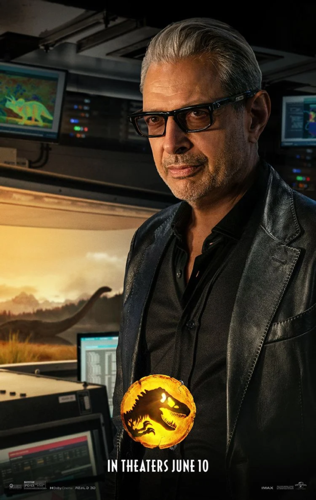 jurassic-world-dominion-jeff-goldblum