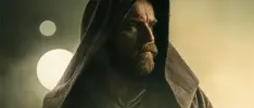 Estas son las fechas de estreno para cada episodio de Obi-Wan Kenobi