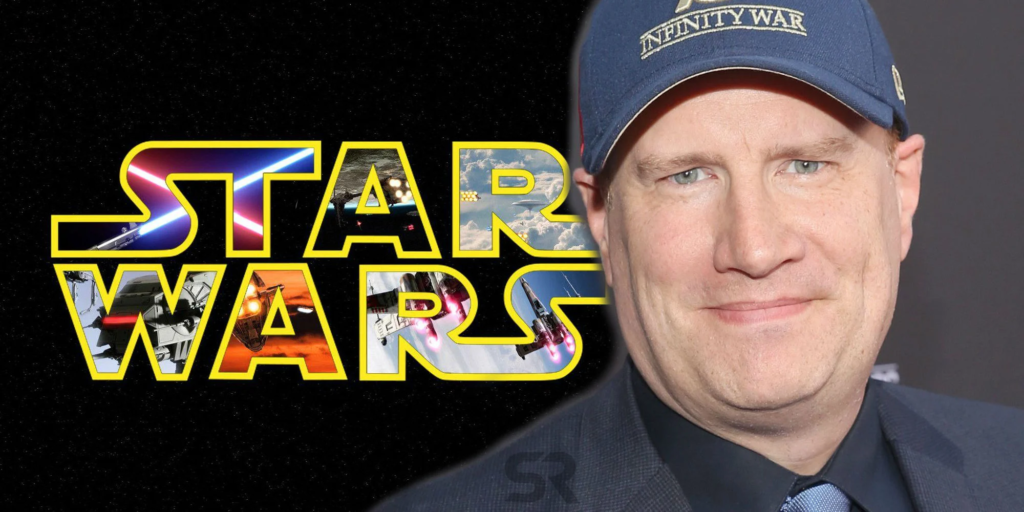 kevin-feige-star-wars-disney-lucasfilm