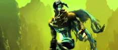 Éstas son las IP que pierde Square Enix