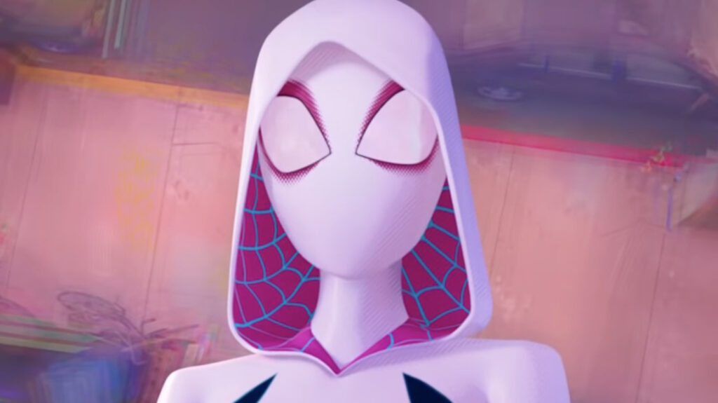 Gwen