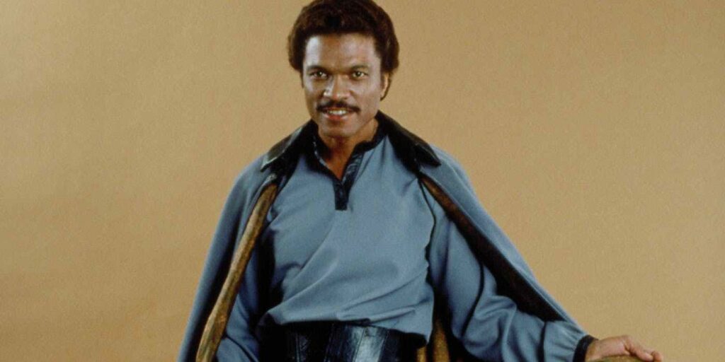 lando-calrissian