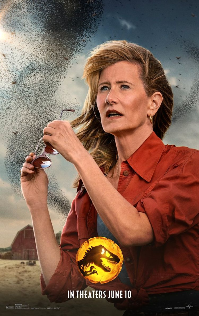 laura-dern-jurassic-world-dominion