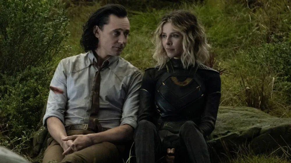 loki