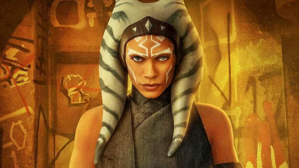 mandalorian-ahsoka-tano-2153845