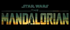 Esto es lo qué pasa en el primer avance de The Mandalorian 3