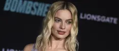 La Gran Estafa tendrá precuela con Margot Robbie en el protagónico