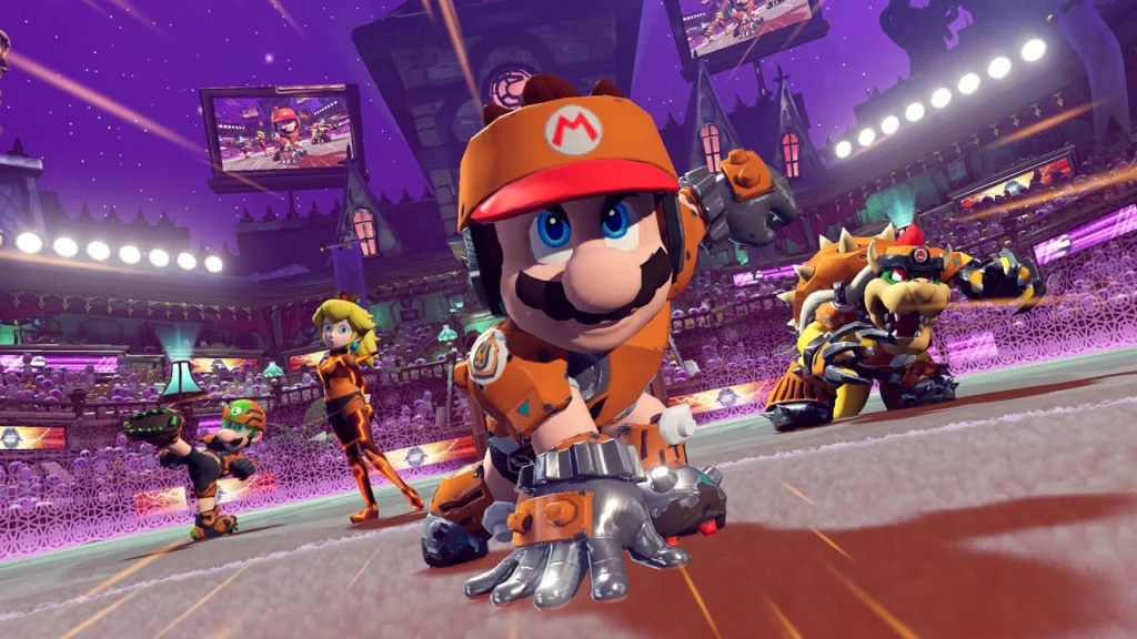 mario-strikers.jpg