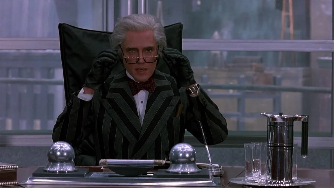 max-shreck-christopher-walken-in-batman-returns