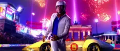 Habrá una serie live action Meteoro exclusiva de Apple TV+