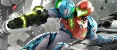 Metroid Dread ya se convirtió en el juego más vendido de la franquicia