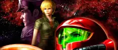 Reggie pensó que Metroid Other M era un momento decisivo para la saga
