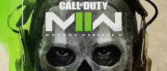 Call of Duty: Modern Warfare 2 ya cuenta con fecha de salida