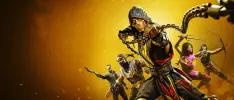 Ed Boon habla sobre el futuro de Mortal Kombat e Injustice