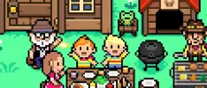 Productor explica por qué Mother 3 no ha sido localizado