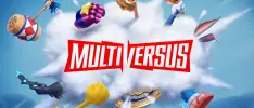Se filtran dos nuevos personajes para MultiVersus