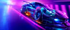 EA fusiona a Codemasters Cheshire con Criterion Games