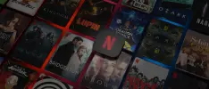 Netflix es demandada por parte de sus accionistas