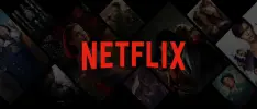 Reporte señala que Netflix está perdiendo a sus suscriptores más fieles