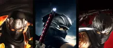 Ninja Gaiden, Assassin’s Creed y más llegan a Xbox Game Pass
