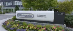 Se dan a conocer más problemas con ex trabajadores de Nintendo y Doug Bowser habla al respecto