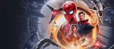 Spider-Man: No Way Home ya tiene fecha de estreno en streaming
