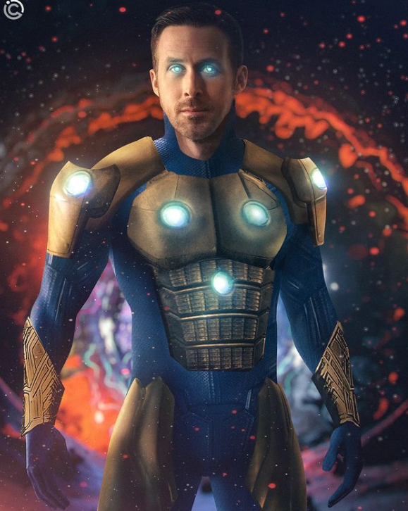 nova_ryan