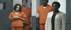 Una nueva serie Spin-off de The Suicide Squad ya está en producción
