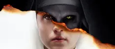 Éstos son los primeros detalles de The Nun 2
