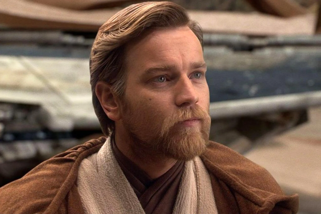 obi