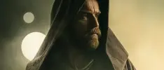 Ésto es todo lo que necesitas saber sobre Obi-Wan Kenobi