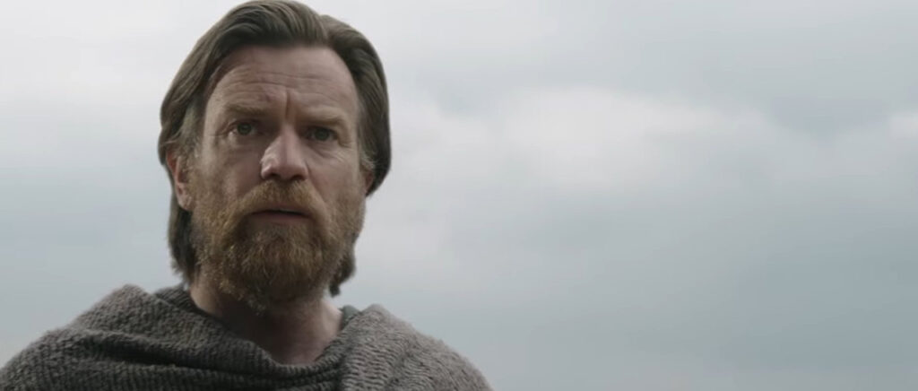 obi-wan