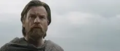 ¡El nuevo tráiler de Obi-Wan ya está aquí!