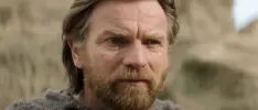 Nuevo clip de la serie de Obi-Wan muestra el encuentro con Owen