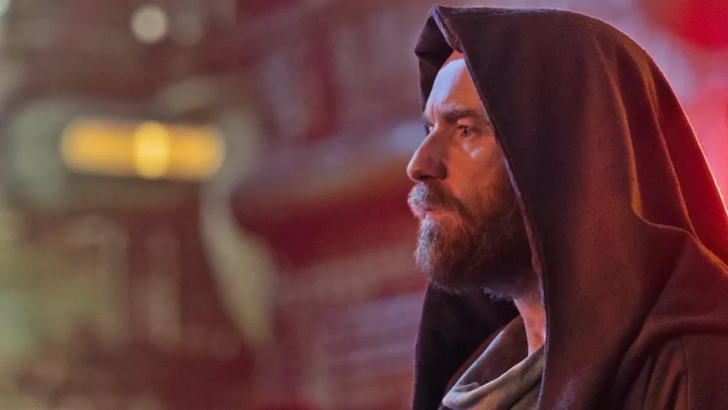 obi-wan-kenobi-serie-tv-2639997