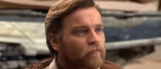 Nuevas imágenes de la serie de Obi-Wan revelan cómo se verán los sables de luz